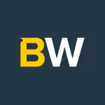 BetWright Casino logo