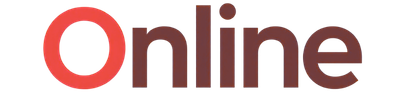 Top-onlinecasinouk Top-onlinecasinouk