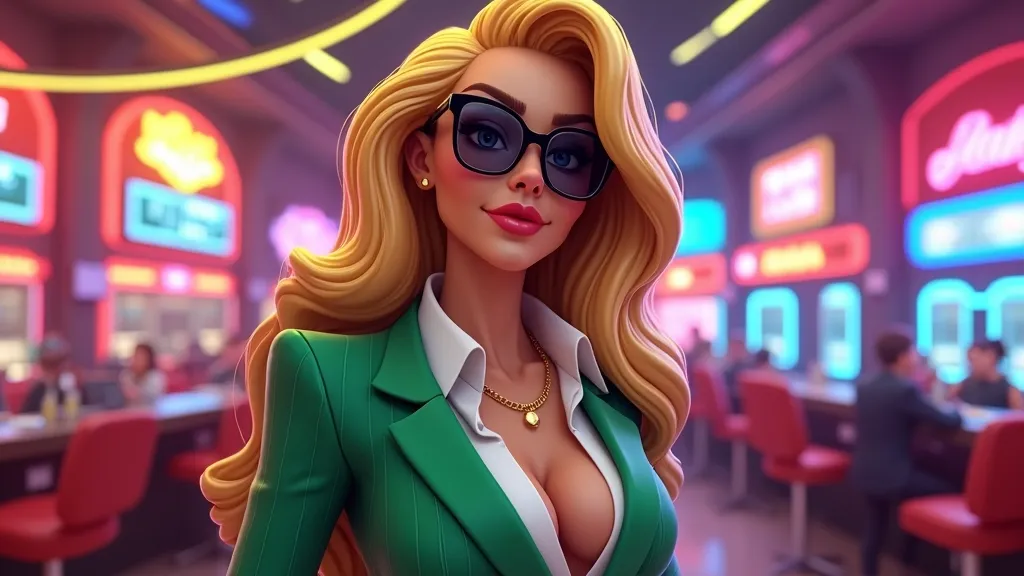 top online casino uk top online casino uk
