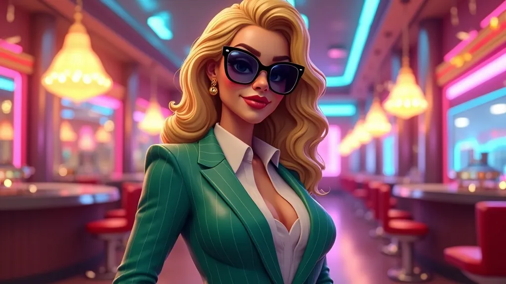 top online casino uk live top online casino uk live