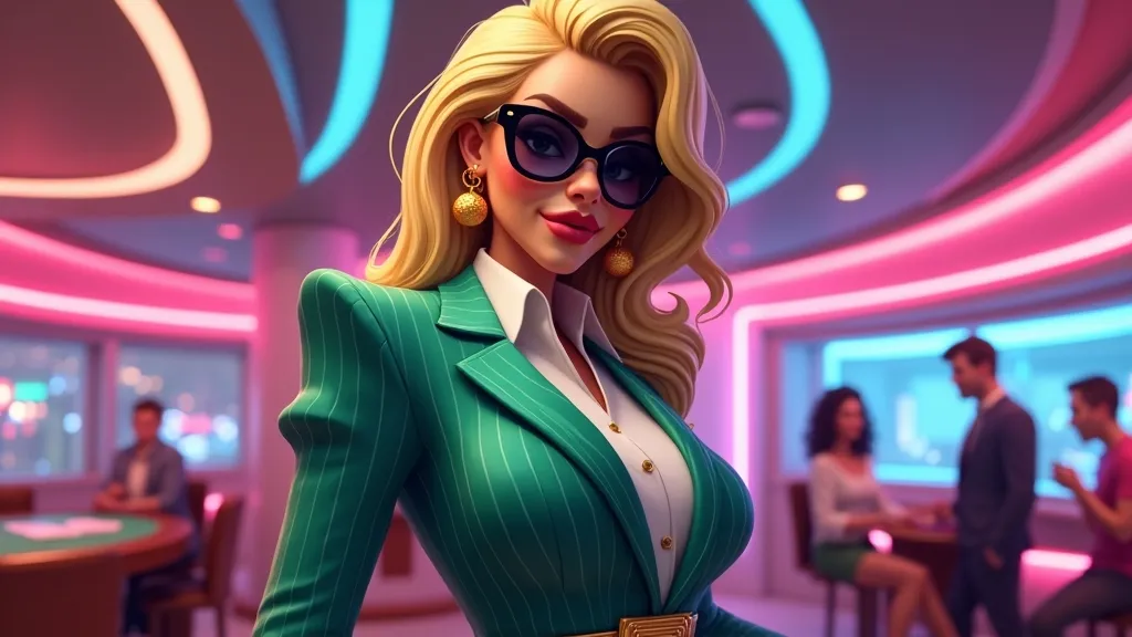 top online casino uk top online casino uk
