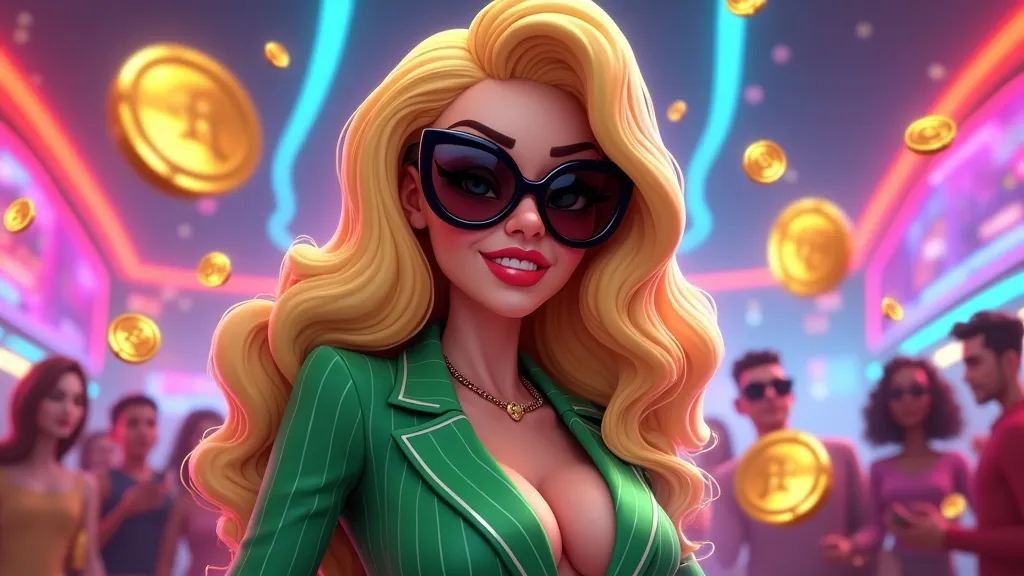 top online casino uk top online casino uk