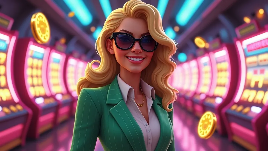 top online casino uk top online casino uk