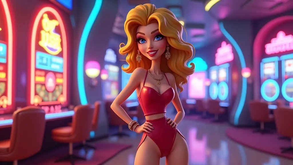 top online casino uk bonus