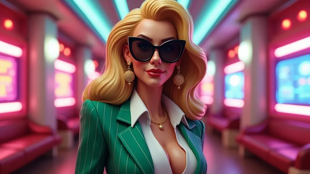 top online casino uk bonus