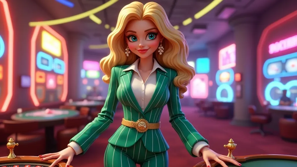 top casino uk slots top casino uk slots