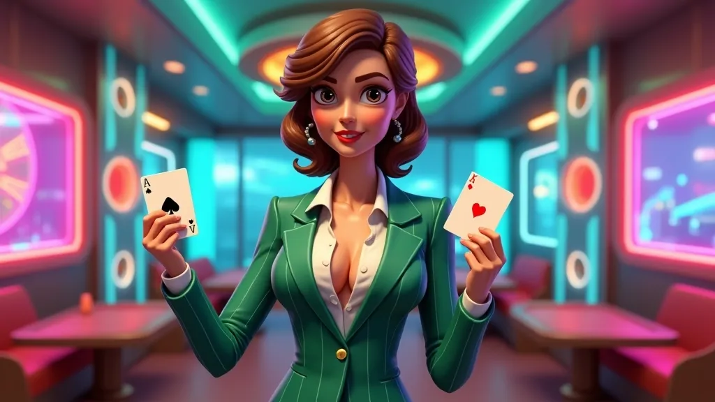 top casino uk slots top casino uk slots