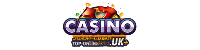 Top-onlinecasinouk Top-onlinecasinouk